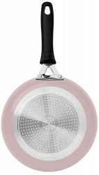 � ��������� Tramontina Tunis 24 ��  (28720/424) - �������� 2