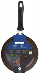 � ��������� Tramontina Tunis 24 ��  (28720/424) - �������� 5