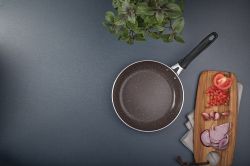 � ��������� Tramontina Tunis 24 ��  (28720/424) - �������� 3