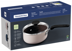 ���� Tramontina Tunis (2 �) 18 �� (28723/418) - �������� 2