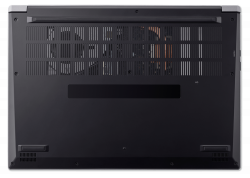 Ноутбук Acer Aspire Go 15 AG15-51P-52JU (NX.J51EU.001) Steel Gray - Картинка 8