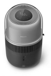����������� ������� PHILIPS DA HU5710/03 - �������� 9