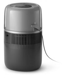 ����������� ������� PHILIPS DA HU5710/03 - �������� 3