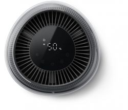 ����������� ������� PHILIPS DA HU5710/03 - �������� 10