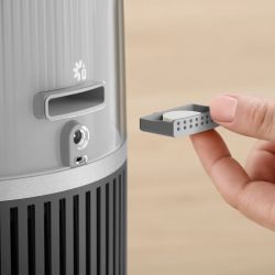 ����������� ������� PHILIPS DA HU5710/03 - �������� 8