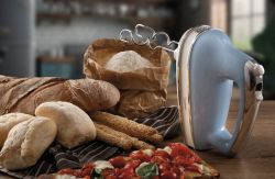 Міксер Ariete 1548 BL (00C154805AR0) - Картинка 4