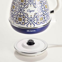 ������������� Ariete 2869 CAPRI (00C28690CAR0) - �������� 2