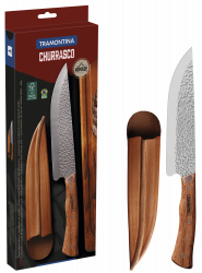 ��� ��� ���� Tramontina Nomade, 191 �� (22869/008) - �������� 2