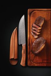 ��� ��� ���� Tramontina Nomade, 191 �� (22869/008) - �������� 3