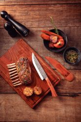 ��� ��� ���� Tramontina Nomade, 191 �� (22869/008) - �������� 5