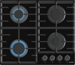 ������ �������� �������� Gorenje GT642AB (737669)