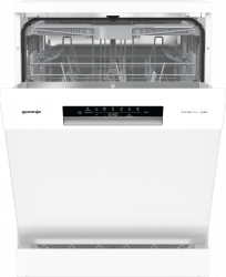 ����������� ������ Gorenje GS643E90W (20012623)