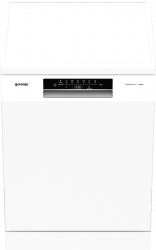������������� ������ Gorenje GS643E90W (20012623) - �������� 13