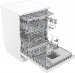 ������������� ������ Gorenje GS643E90W (20012623) - �������� 6