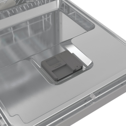 ������������� ������ Gorenje GS643E90W (20012623) - �������� 8