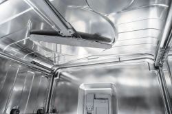 ������������� ������ Gorenje GS643E90W (20012623) - �������� 18