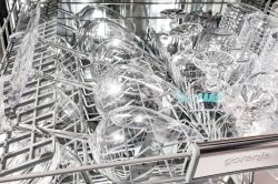 ������������� ������ Gorenje GS643E90W (20012623) - �������� 10