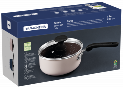 ���� Tramontina Tunis (2 �) 18 �� (28723/118) - �������� 3