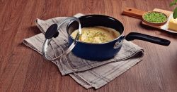 ���� Tramontina Tunis (2 �) 18 �� (28723/118) - �������� 2