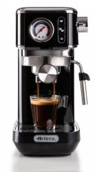 ��������� ������� Ariete 1381/3 Black (00M138132AR0) - �������� 2