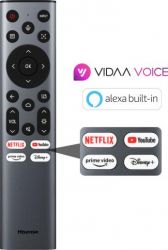 Проєктор Hisense C2-ULTRA (20015101) - Картинка 9