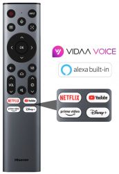  Hisense C2-PRO  (20015299) -  9