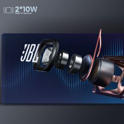  Hisense C2-PRO  (20015299) -  11