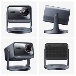  Hisense C2-PRO  (20015299) -  7