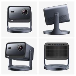  Hisense C2  (20015329) -  3