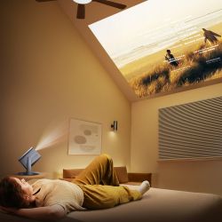  Hisense C2  (20015329) -  4