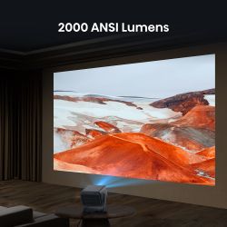  Hisense C2  (20015329) -  6