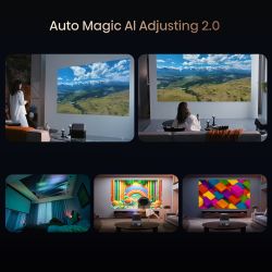  Hisense C2  (20015329) -  7