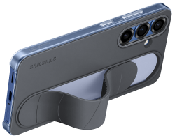Чохол Samsung S25 Standing Grip EF-GS931CBEGWW Black - Картинка 3