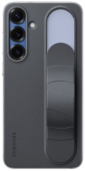 ����� Samsung S25+ Standing Grip EF-GS936CBEGWW Black - �������� 2