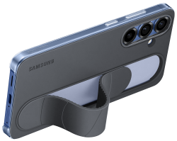 ����� Samsung S25+ Standing Grip EF-GS936CBEGWW Black - �������� 5