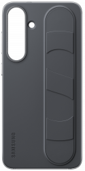 ����� Samsung S25+ Standing Grip EF-GS936CBEGWW Black - �������� 3