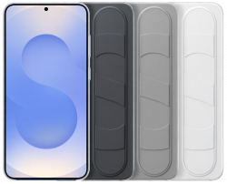 ����� Samsung S25+ Standing Grip EF-GS936CBEGWW Black - �������� 6