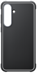 Чохол Samsung S25+ Rugged EF-RS936CBEGWW Black - Картинка 3