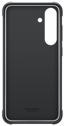 Чохол Samsung S25+ Rugged EF-RS936CBEGWW Black - Картинка 5