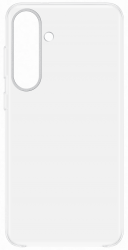 Чехол Samsung S25 Clear Case EF-QS931CTEGWW Transparent - Картинка 3