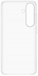 Чехол Samsung S25 Clear Case EF-QS931CTEGWW Transparent - Картинка 5