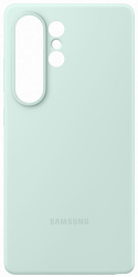 ����� Samsung S25 Ultra Silicone Case EF-PS938CMEGWW Mint - �������� 5