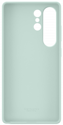 ����� Samsung S25 Ultra Silicone Case EF-PS938CMEGWW Mint - �������� 3