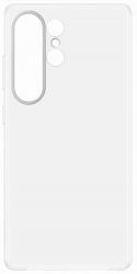 ����� Samsung S25 Ultra Clear Case EF-QS938CTEGWW Transparent - �������� 5