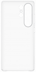 ����� Samsung S25 Ultra Clear Case EF-QS938CTEGWW Transparent - �������� 3