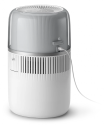 ����������� ������� Philips HU5710/00 - �������� 3