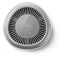 ����������� ������� Philips HU5710/00 - �������� 10