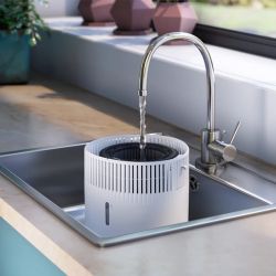 ����������� ������� Philips HU5710/00 - �������� 7