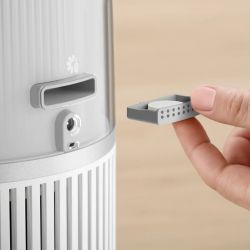 ����������� ������� Philips HU5710/00 - �������� 8