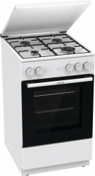 ������� ����� Gorenje GG5A14WJ (745437) - �������� 2